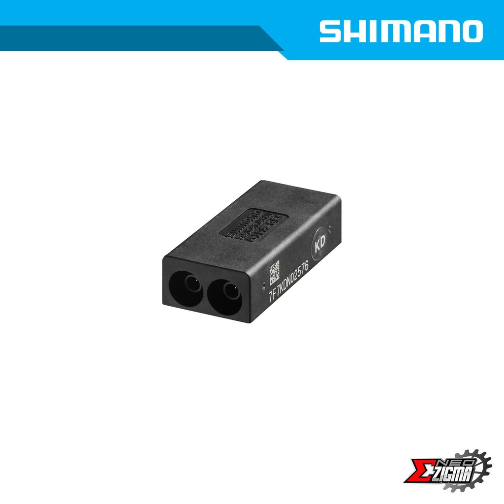 Software Upgrade Kit Device SHIMANO Di2 SM-PCE02 w/ SM-JC41 Software Upgrade Kit Device SHIMANO Di2 SM-PCE02 w/ SM-JC41